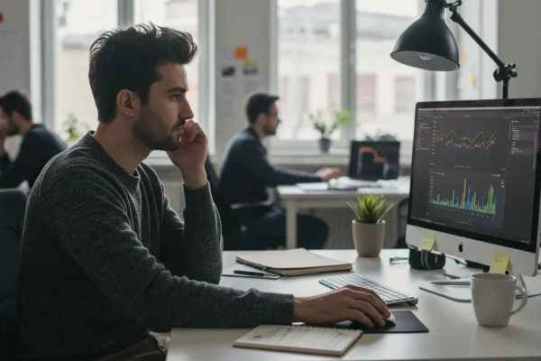 Freelance Creatives: Survive 2026 With 5 YouTube Hacks