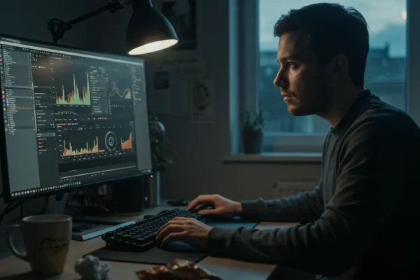 Freelance Creatives: YouTube Myths Debunked in 2026
