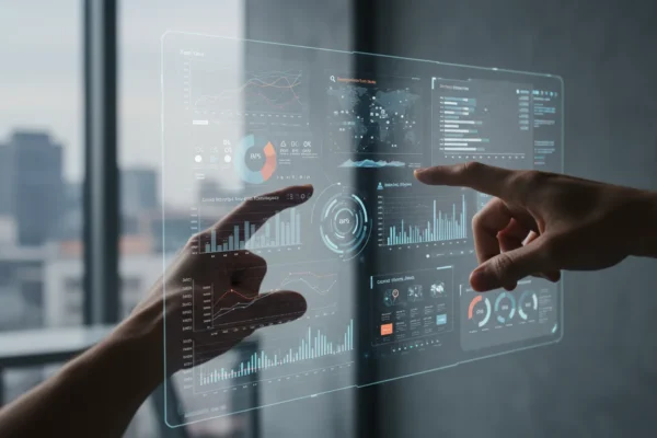Google Ads Manager: Mastering 2026 Algorithm Shifts