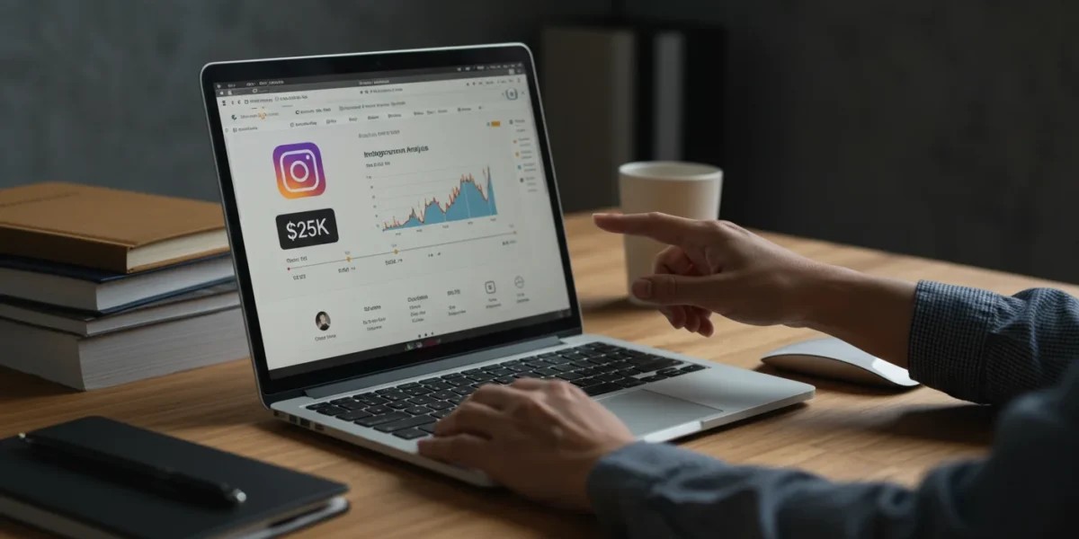 Marketing Video Editing: 5 Steps for 2026