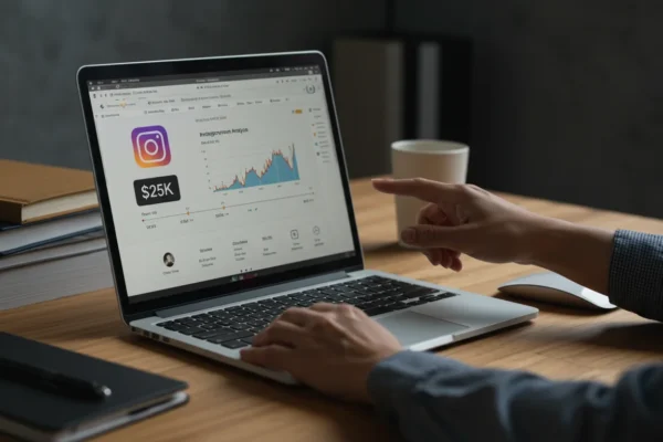 Marketing Video Editing: 5 Steps for 2026