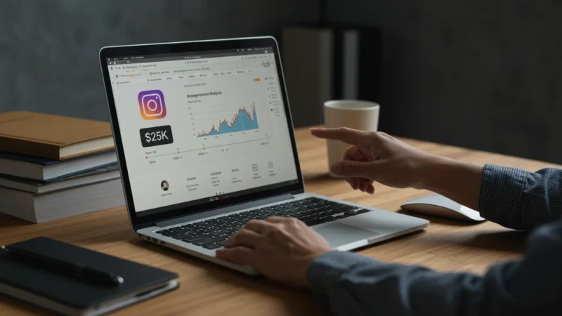 Marketing Video Editing: 5 Steps for 2026