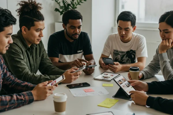Instagram Marketing: 70% Seek Product Info in 2026