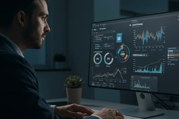 Marketing to Marketers: 5 Fixes for 2026