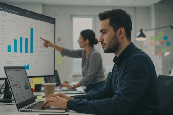 Land Leader Interviews: 5 Steps to 2026 Success