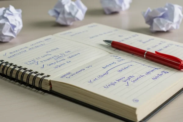 Marketing Checklists: 3 Myths Busted for 2026