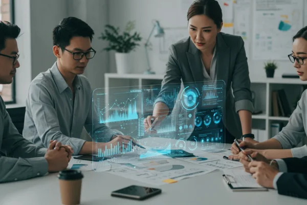 Marketing Inspiration: Engineering Creativity for 2026