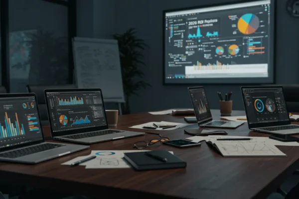 Google Ads Bidding: 15% CPA Gains in 2026