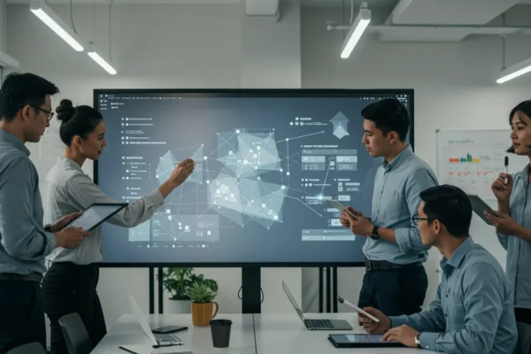 Marketing Targeting: 5 Keys for 2026 Success
