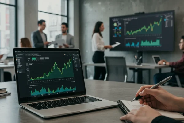 LinkedIn Ads: Marketing to Marketers in 2026