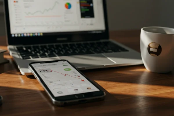 Facebook Marketing in 2026: Why It Still Dominates