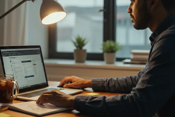 Meta Ads Manager: 2026 Lead Gen Secrets Revealed