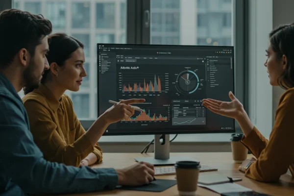 Meta Advantage+: 2026 Video Ad ROI Secrets