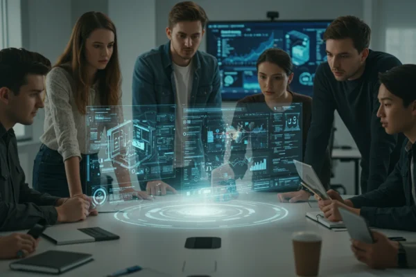 Marketing Creativity: 30% Faster in 2026