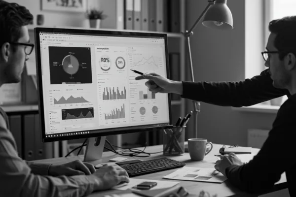 Shattering Video Ad Myths: 3 Ways to 30% ROI