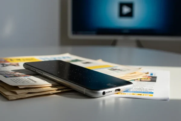 HubSpot Report: Listicles Failing in 2026?