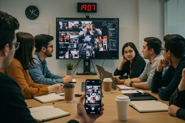 Short-Form Video ROI: Urban Bloom’s 2026 Strategy