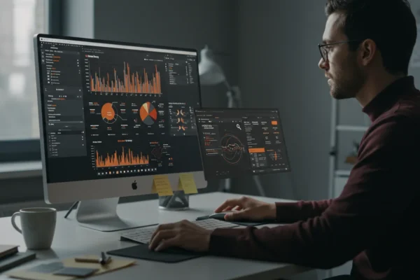 Smart Bidding: 3 Strategies for 2026 ROAS
