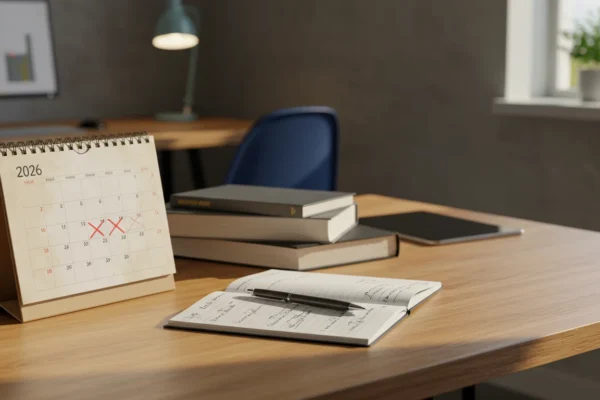 Small Business Owners: Stop Believing These 5 Marketing Myth