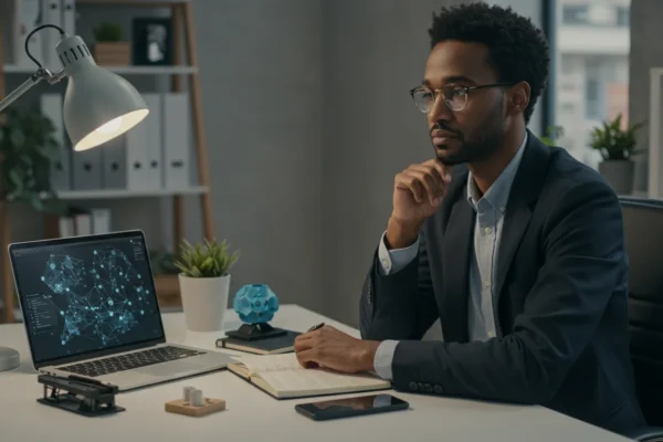 Small Business Marketing: 2026 AI & CRM Shifts