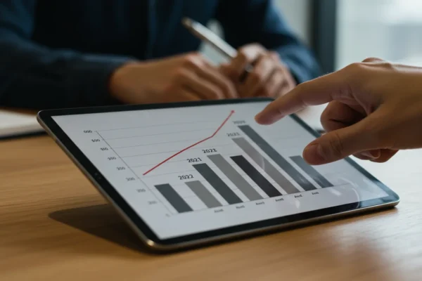 50% of Small Businesses Fail: Is Your Marketing to Blame?