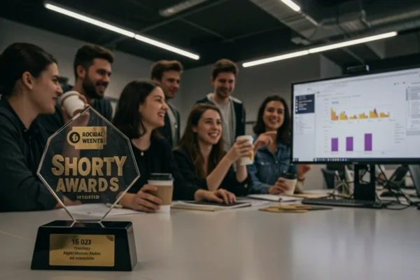 Targeting Marketers: Your Key to Digital Survival