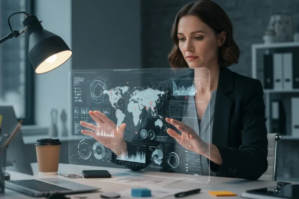 Targeting Marketing Pros: 2026 Strategy Shift