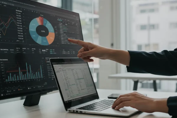 Targeting Options: Boost 2026 ROAS by 35%