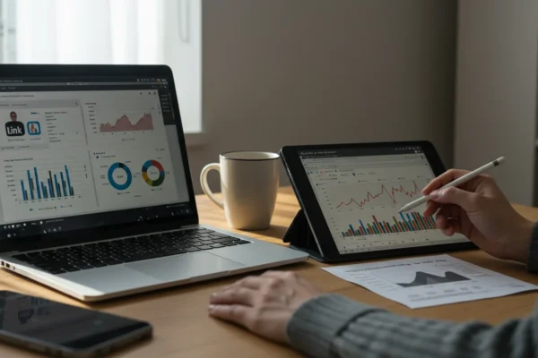 LinkedIn Sales Navigator: 2026 Outreach Secrets