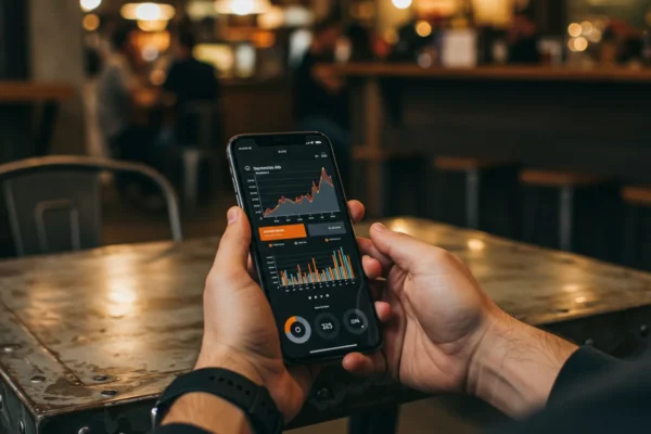 UrbanRoots: Smarter Video Ads for Real Results