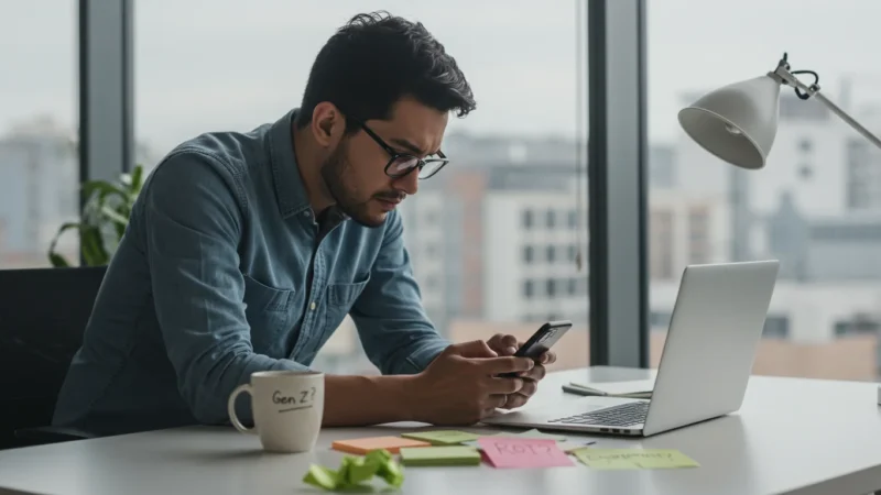 Listicle Marketing: 5 Myths to Avoid in 2026