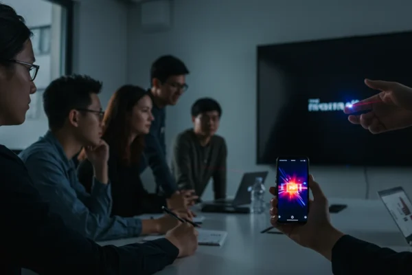 TikTok Marketing: 3.5x ROAS for AuraGlow in 2026
