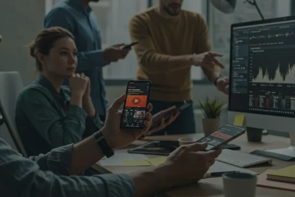 Vertical Video Marketing: 2026 Myths Debunked
