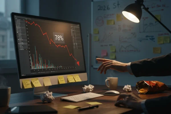2026 ROI: Debunking Video Ad Myths