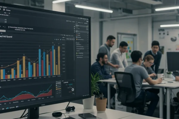Video Ad Spend: $200B by 2026. Are You Ready?