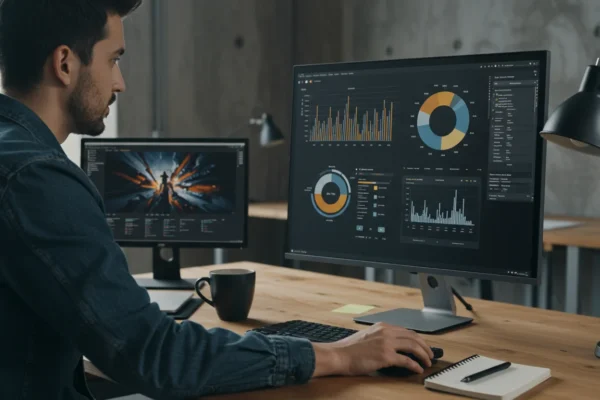 Google Ads: Short Video Success in 2026