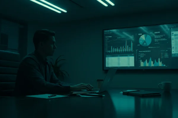Video Ads: 3.5x ROAS for $15k in 2026