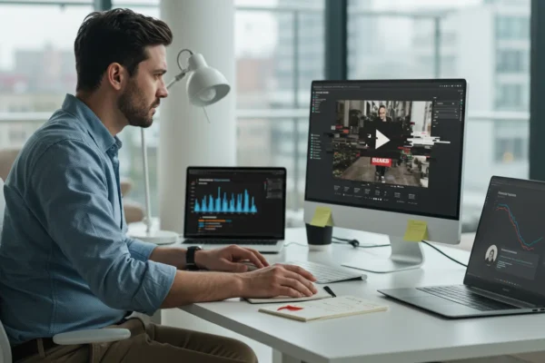 Video Ads: 3 Myths Costing Marketers in 2026