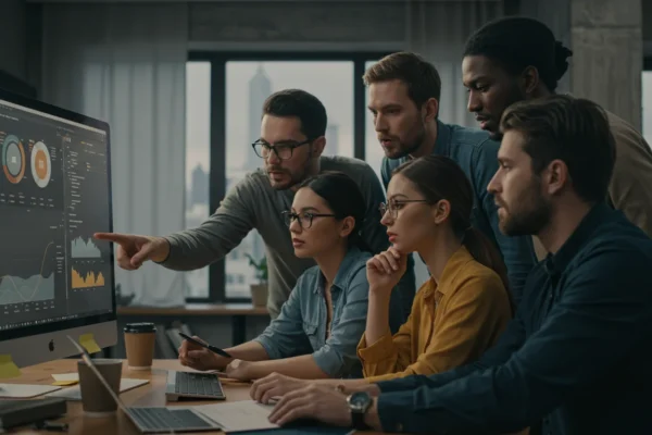 Video Ads: IAB’s 2025 Report Reveals 5 Keys