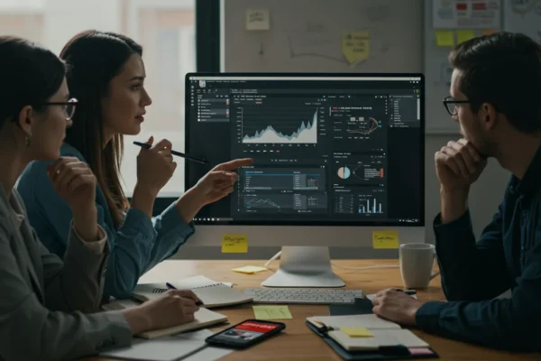 Video Ads Studio: 3 Myths Debunked for 2026 ROI