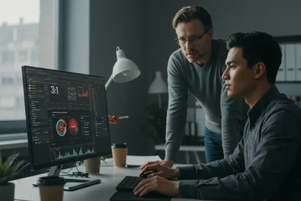 Video Ads Studio: Boosting SMB ROAS by 3:1 in 2026