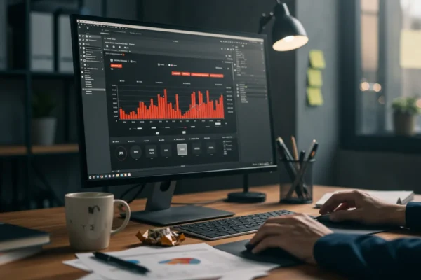 Video Ads: Why 70% of Your Spend Fails in 2026