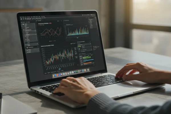 2026 Ad Bidding: Stop Guessing, Start Winning