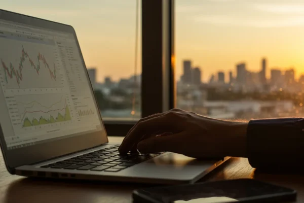 2026 Small Business Marketing: Drowning or Dominating?