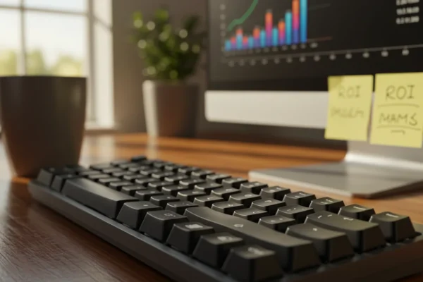 2026 Video Ads: 4 Hacks to Boost ROI & Cut Costs Now