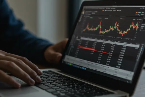 Marketing ROI: 5 Steps to Prove Value in 2026