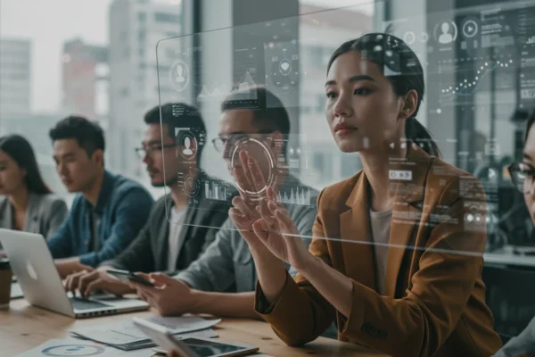 72% Personalization Mandate: Marketing in 2026
