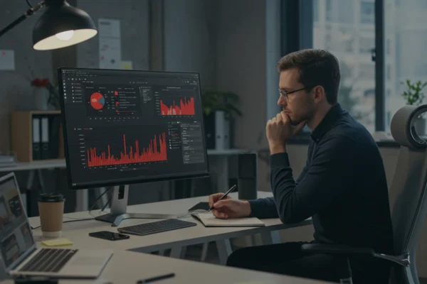 Atomic Ads: The Future of Marketing Formats