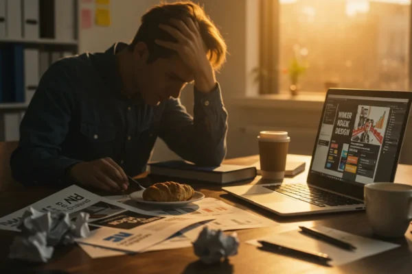 Ad Formats: Why Marketers Are Still Getting It Wrong