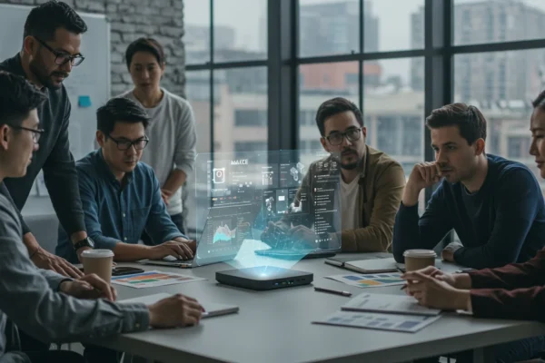Adobe CCE: Marketing Creative Inspiration in 2026